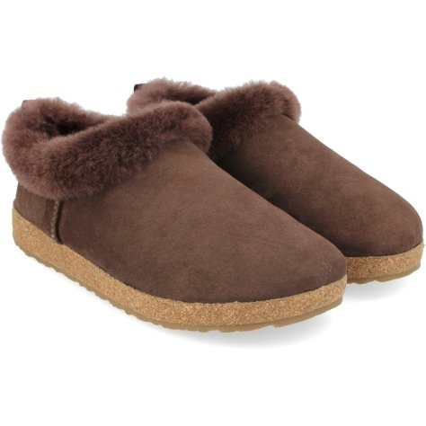 Pantofola Haflinger Iceland Pantofola Haflinger Iceland