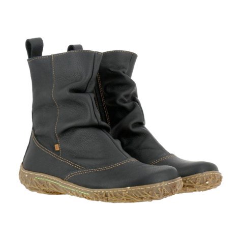 Stivaletto El Naturalista Nido N722 Stivaletto El Naturalista Nido N722