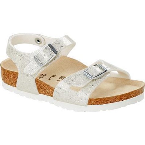 Sandalo Birkenstock Rio Kids Sandalo Birkenstock Rio Kids
