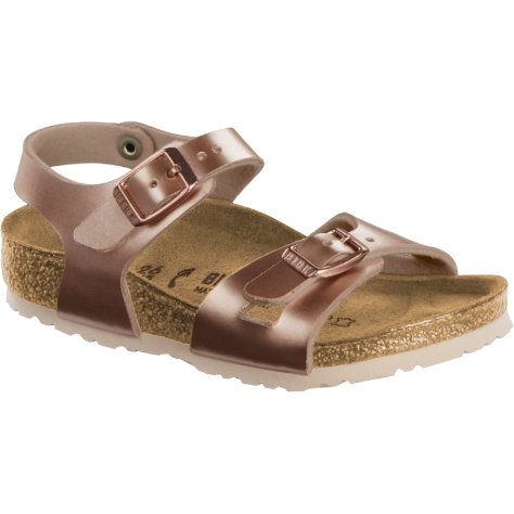 Sandalo Birkenstock Rio Kids Sandalo Birkenstock Rio Kids