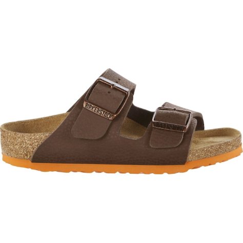 Sandalo Birkenstock Arizona Kids Sandalo Birkenstock Arizona Kids