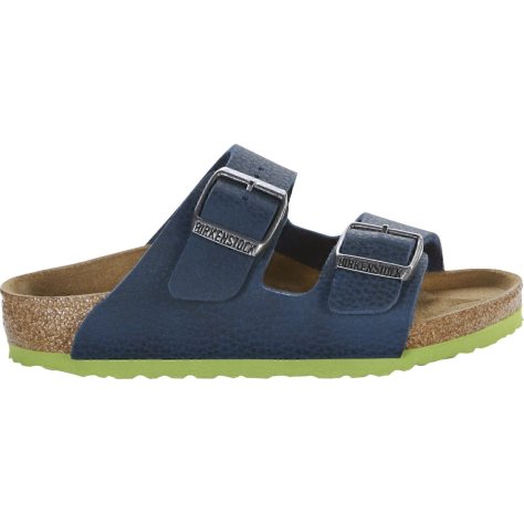 Sandalo Birkenstock Arizona Kids Sandalo Birkenstock Arizona Kids