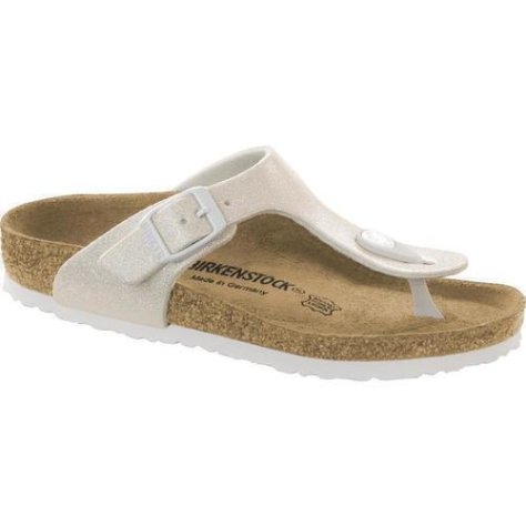 Sandalo Birkenstock Gizeh Kids Sandalo Birkenstock Gizeh Kids