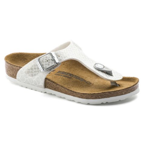 Sandalo Birkenstock Gizeh Kids Sandalo Birkenstock Gizeh Kids