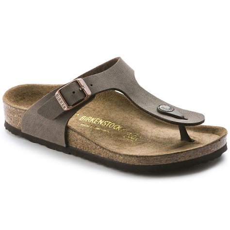Sandalo Birkenstock Gizeh Kids Sandalo Birkenstock Gizeh Kids