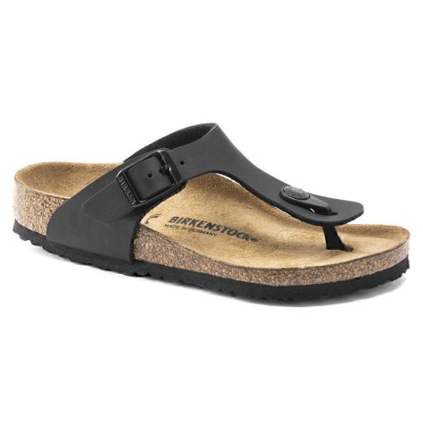 Sandalo Birkenstock Gizeh Kids Sandalo Birkenstock Gizeh Kids