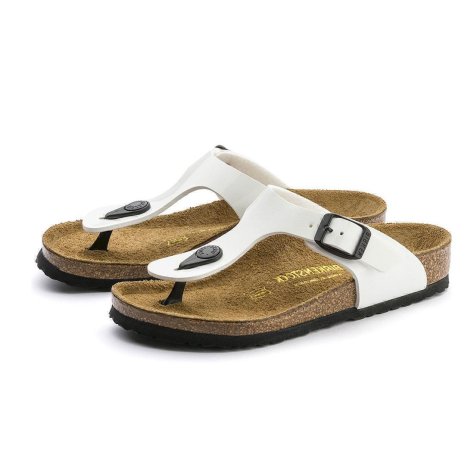 Sandalo Birkenstock Gizeh Kids Sandalo Birkenstock Gizeh Kids