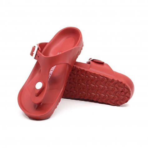Sandalo Birkenstock Gizeh EVA Kids Sandalo Birkenstock Gizeh EVA Kids