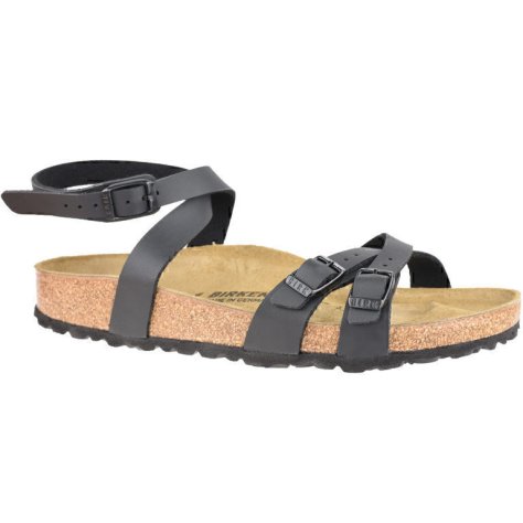 Sandalo Birkenstock Blanca Sandalo Birkenstock Blanca