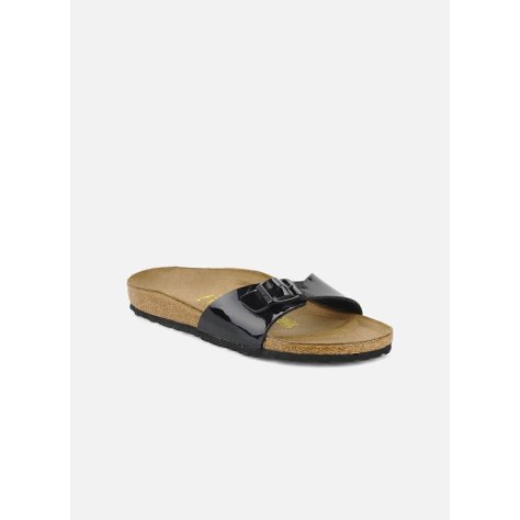 Sandalo Birkenstock Madrid Sandalo Birkenstock Madrid