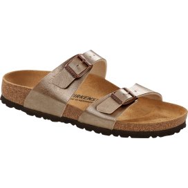 Sandalo Birkenstock Sydney