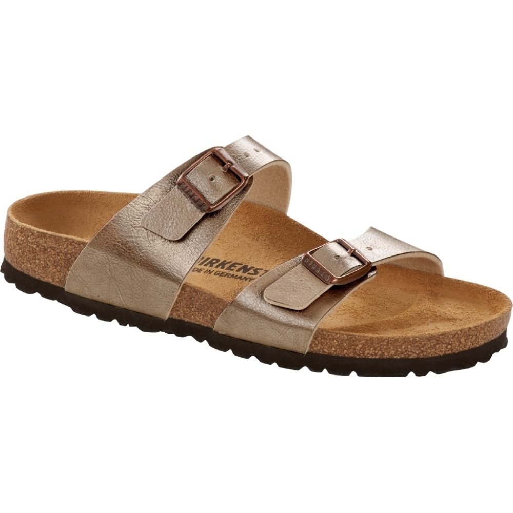 Sandalo Birkenstock Sydney