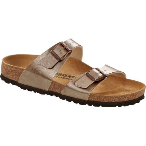 Sandalo Birkenstock Sydney Sandalo Birkenstock Sydney