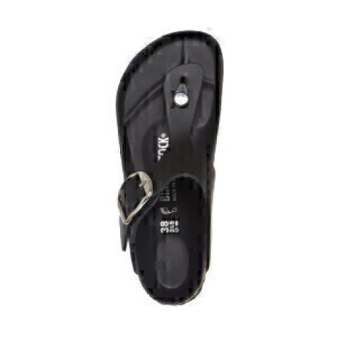 Sandalo Birkenstock Gizeh Big Buckle Sandalo Birkenstock Gizeh Big Buckle