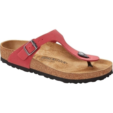 Sandalo Birkenstock Gizeh Sandalo Birkenstock Gizeh