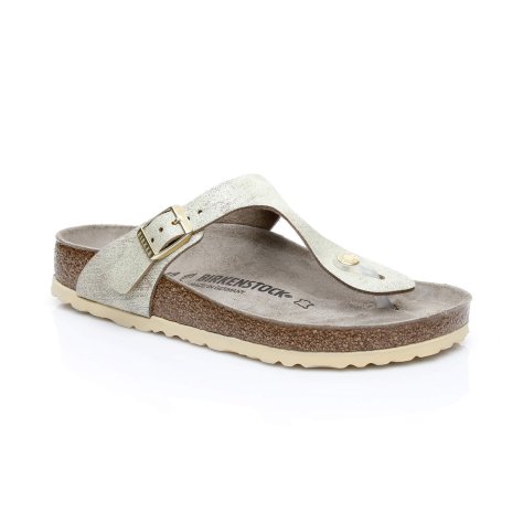 Sandalo Birkenstock Gizeh Sandalo Birkenstock Gizeh