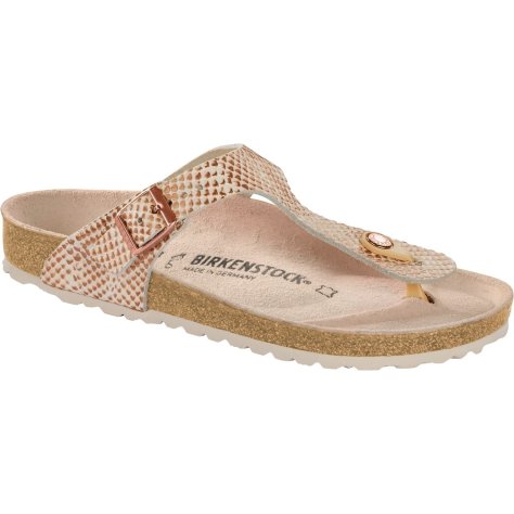 Sandalo Birkenstock Gizeh Sandalo Birkenstock Gizeh