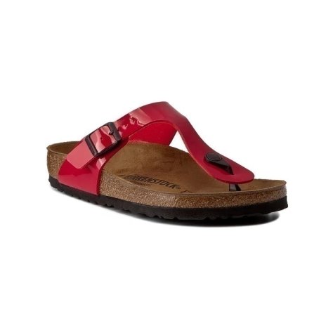 Sandalo Birkenstock Gizeh Sandalo Birkenstock Gizeh