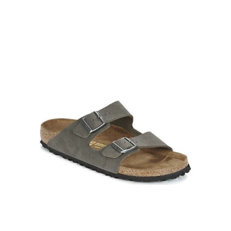 Sandalo Birkenstock Arizona Sandalo Birkenstock Arizona