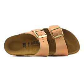 Sandalo Birkenstock Arizona