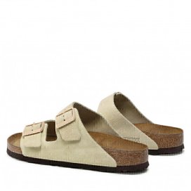 Sandalo Birkenstock Arizona SFB