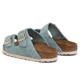 Sandalo Birkenstock Arizona SFB
