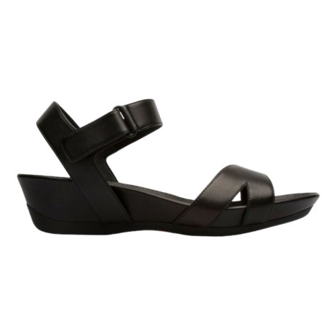 Sandali da donna Micro Sandali da donna Micro