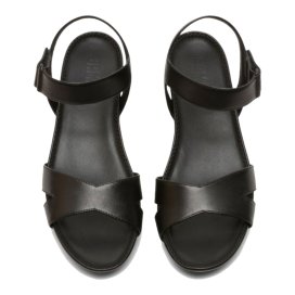 Sandali da donna Micro