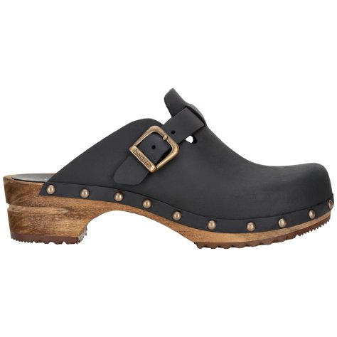 Clog Sanita Kristel Clog Sanita Kristel
