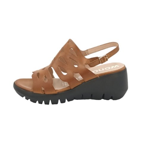 Sandalo Wonders D-9003 Sandalo Wonders D-9003