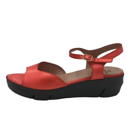 Sandalo Wonders D-8201 Sandalo Wonders D-8201