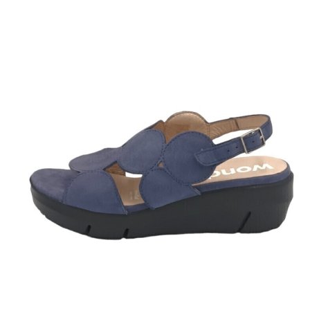 Sandalo Wonders D-8210 Sandalo Wonders D-8210