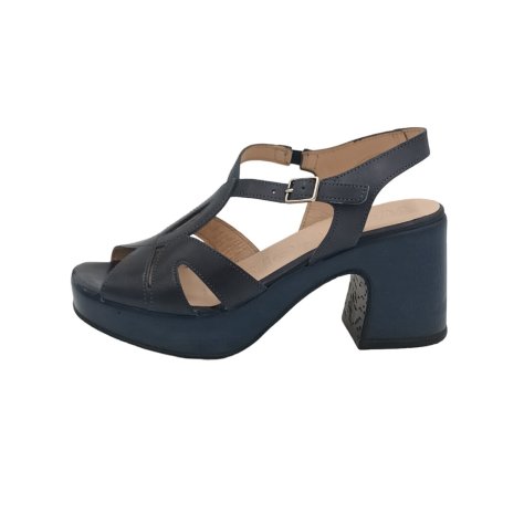 Sandalo Wonders F-6525-P Sandalo Wonders F-6525-P