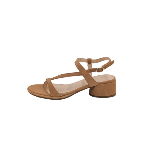 Sandalo Wonders B-7311 Sandalo Wonders B-7311