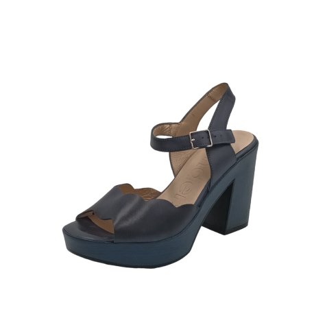Sandalo Wonders L-9131 Sandalo Wonders L-9131
