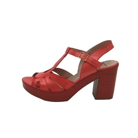 Sandalo Wonders L-9132 Sandalo Wonders L-9132