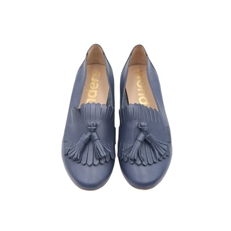 Mocassino Wonders A-30113 Mocassino Wonders A-30113