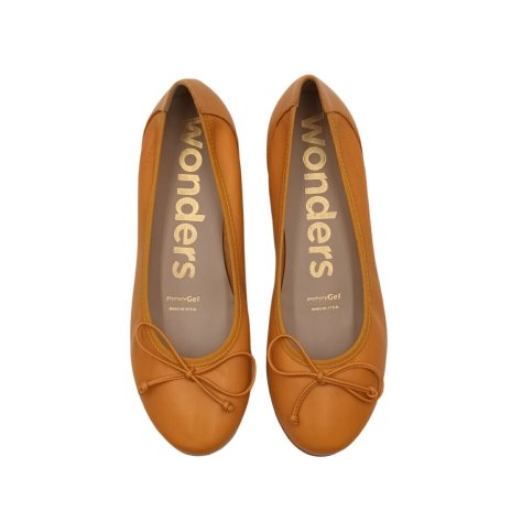 Ballerina Wonders A-30111 Ballerina Wonders A-30111