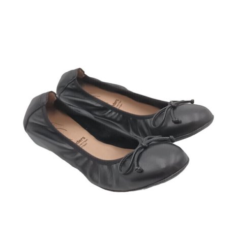 Ballerina Wonders A-6101 Ballerina Wonders A-6101