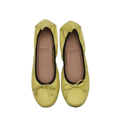 Ballerina Wonders A-3772 Ballerina Wonders A-3772