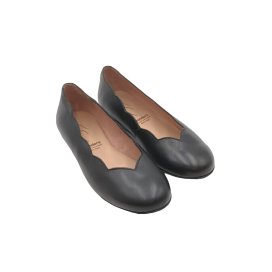 Ballerina Wonders A-6132