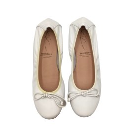 Ballerina Wonders A-4710