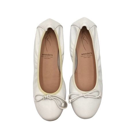 Ballerina Wonders A-4710 Ballerina Wonders A-4710