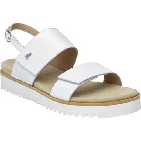 Sandalo Benvado Lilien in pelle Sandalo Benvado Lilien in pelle