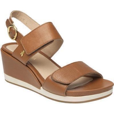 Sandalo Benvado Kelly in pelle Sandalo Benvado Kelly in pelle