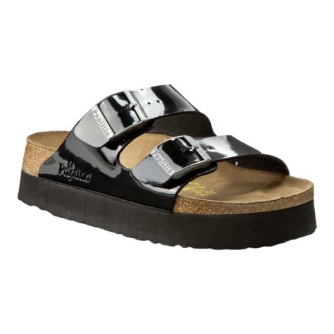 Sandalo Papillio Arizona Sandalo Papillio Arizona