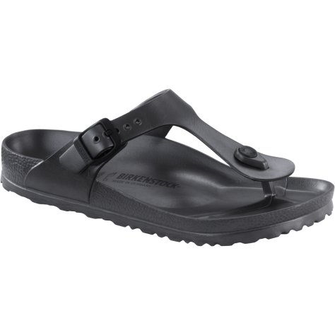 Sandalo Birkenstock Gizeh EVA calzata regolare Sandalo Birkenstock Gizeh EVA calzata regolare