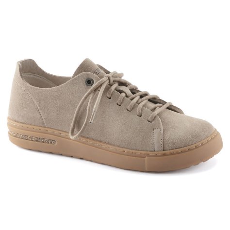 Sneaker Birkenstock Bend Low Decon Sneaker Birkenstock Bend Low Decon