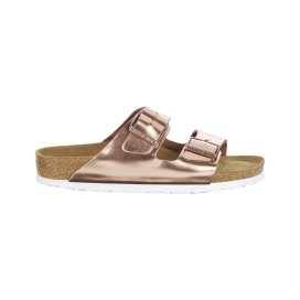Sandalo Birkenstock Arizona calzata stretta