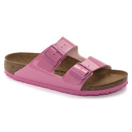 Sandalo Birkenstock Arizona calzata stretta